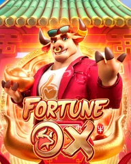 Vídeo Poker