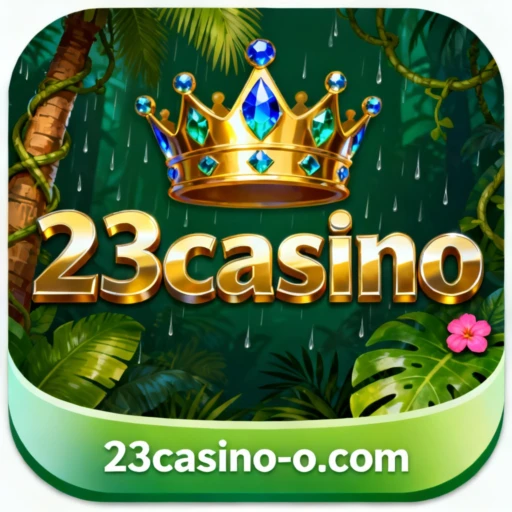 23casino-BONUS5